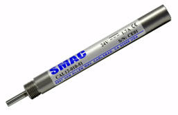 直线型执行器SMAC音圈电机批发