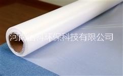 PE板材HDPE塑料板材高密度聚批发