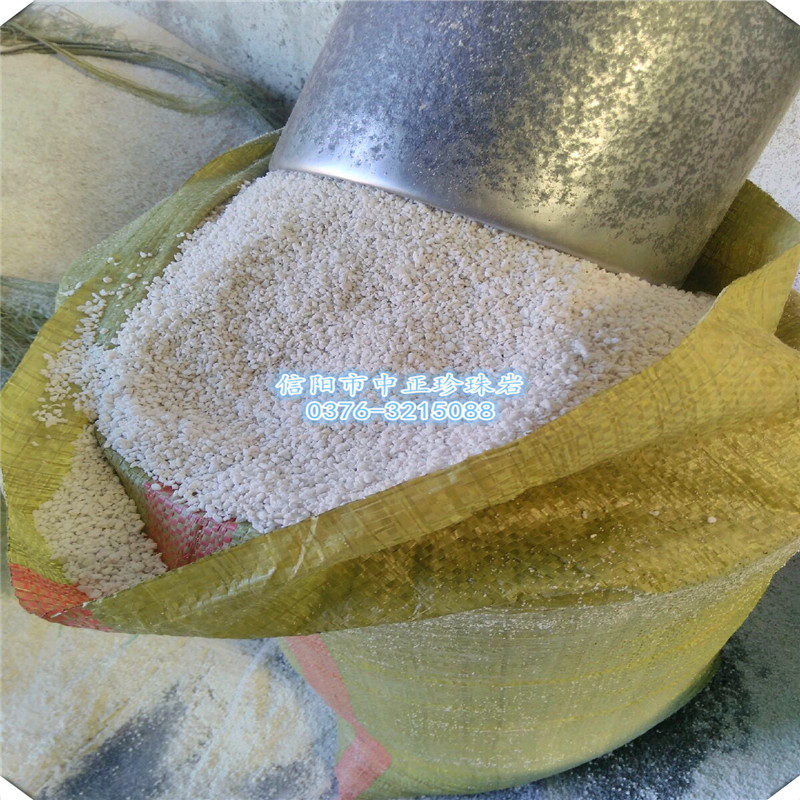 生产洗手液的优质原料 珍珠岩摩擦 珍珠岩洗手粉 小颗粒50-70目图片
