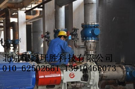 北京市朝阳区水泵维修厂家