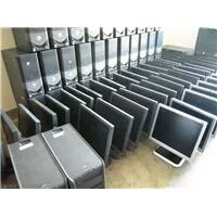 二手电脑回收价格  二手电脑回收供应商  二手电脑回收哪家好图片