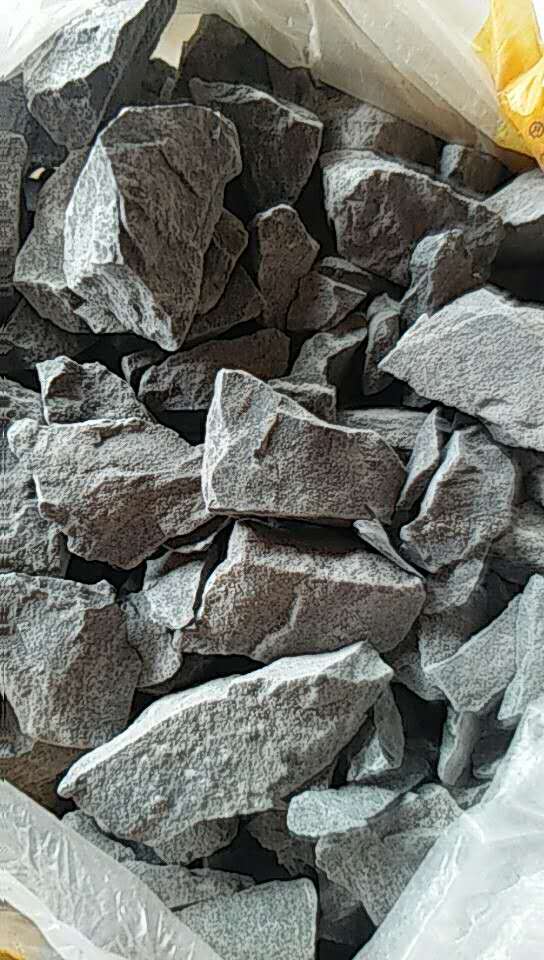 矿石重金属含量铬含量测试批发