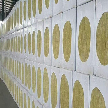 廊坊市岩棉板的价格厂家厂家岩棉板材哪家好  供应岩棉板的价格