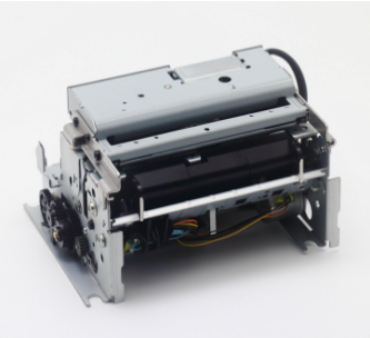M-U110II嵌入式针式打印机