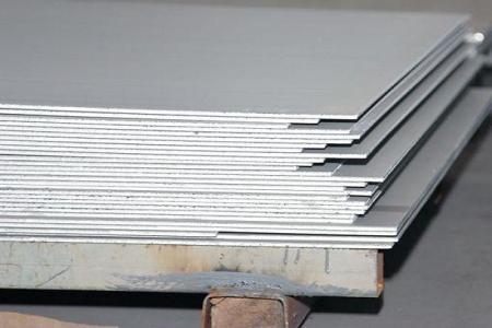 不锈钢平板供应不锈钢平板/不锈钢雪花板规格齐全