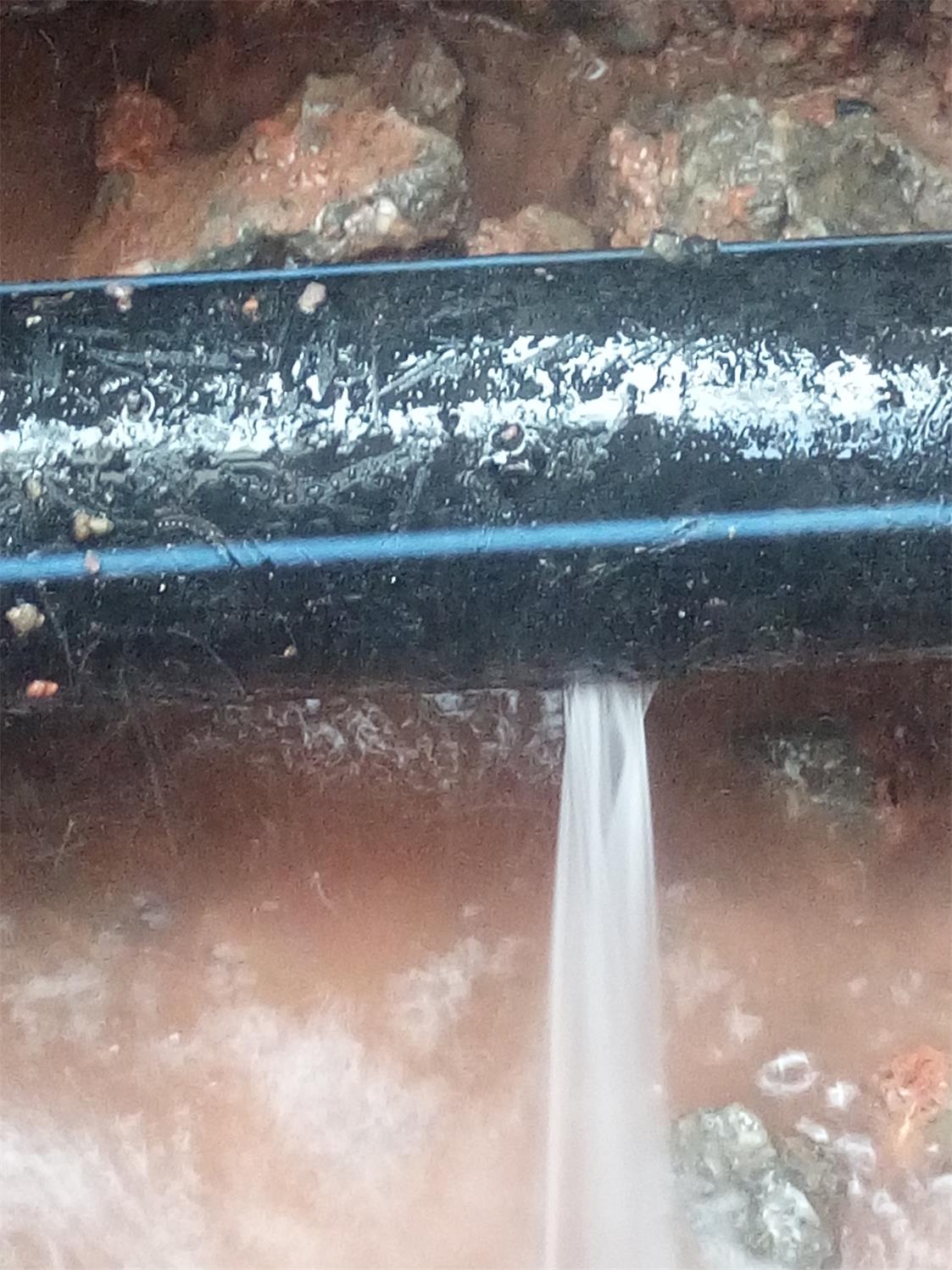 柳州自来水水管漏水检测、柳州水管漏水检测维修