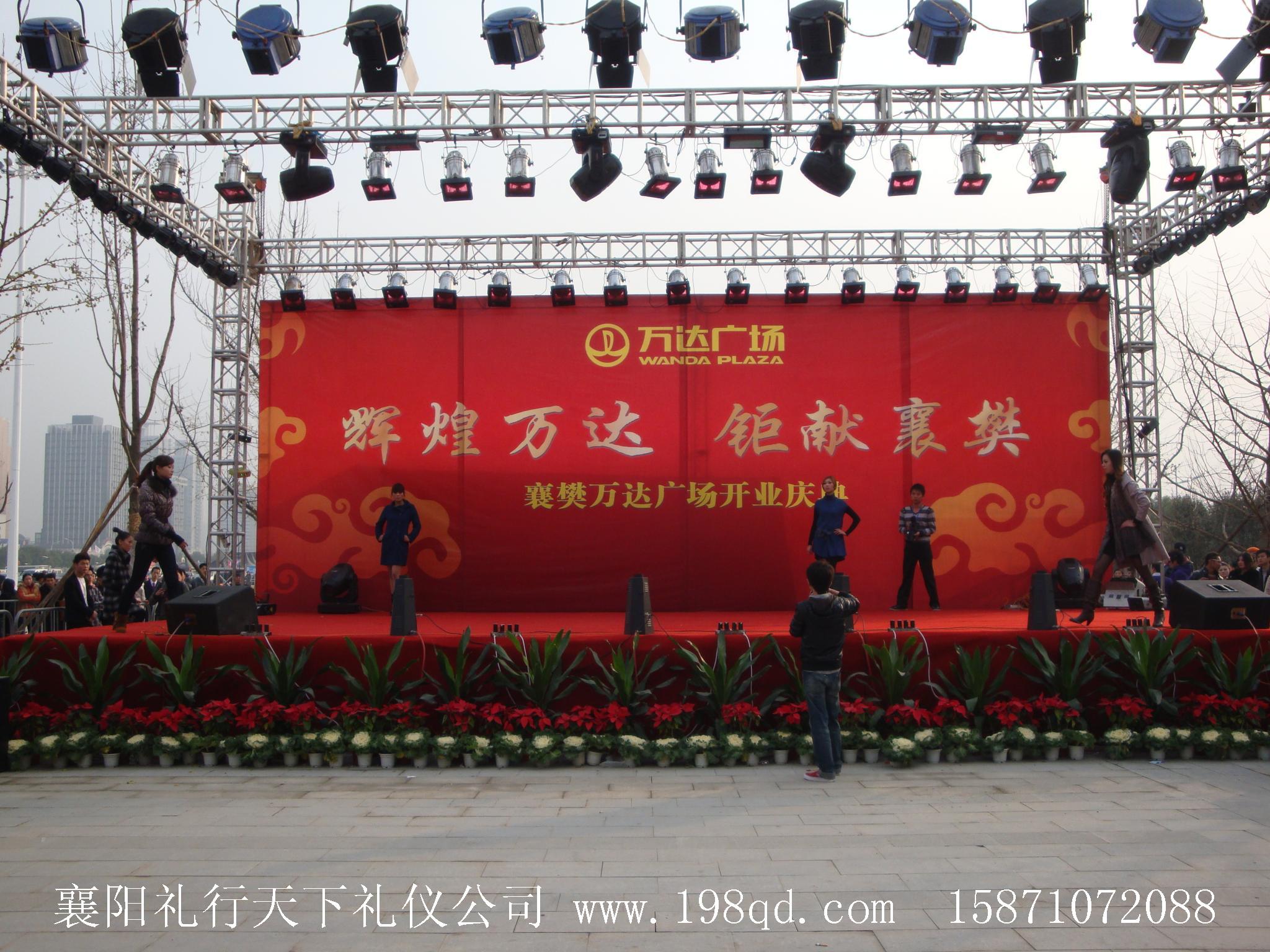 上海桁架喷绘活动背景板制作上海桁架喷绘活动背景板制作