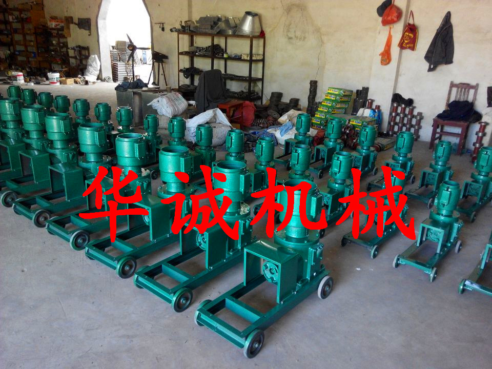 济宁市饲料颗粒机设备 饲料风干机厂家厂家