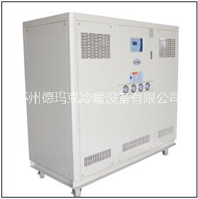 低温冷水机 超低温冷水机 水冷式低温冰水机 低温冷水机生产厂家 低温冷水机价格