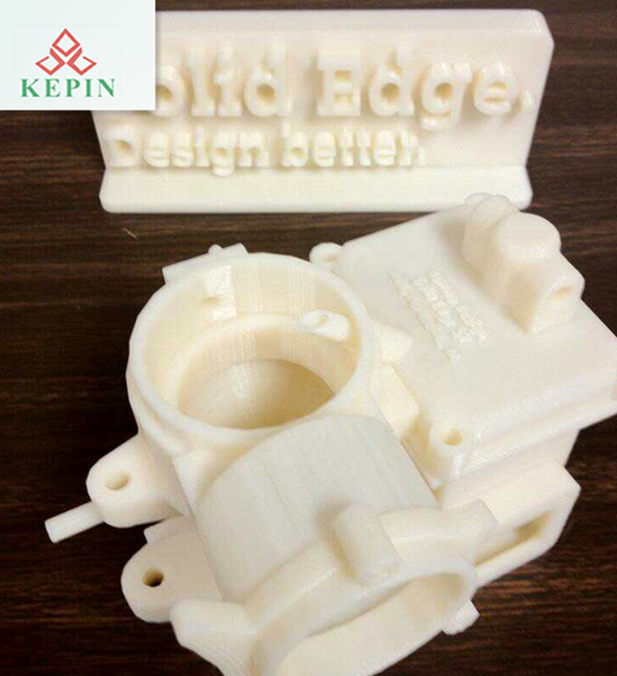 东莞3D手板模型工艺厂的工制作方法