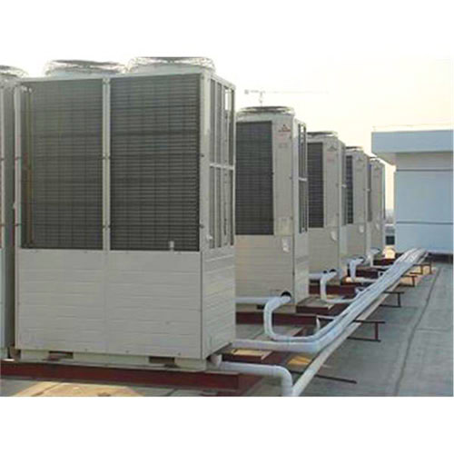 二手中央空调设备价格 回收中央空调设备广州中央空调设回收二手回收全国中央空调设备二手中央空调设备