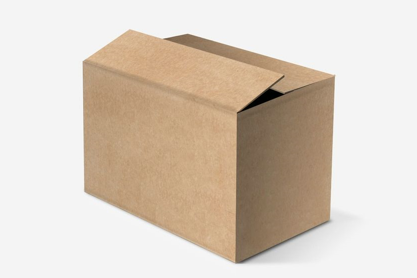 牛皮纸盒厂家 牛皮纸盒供应商  牛皮纸盒批发 牛皮纸盒采购  牛皮纸盒生产厂家