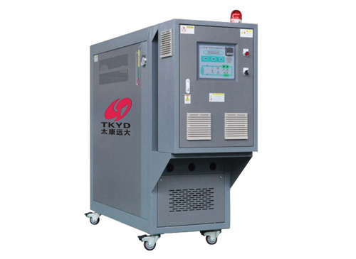 厂家直销YKAD电磁导热油炉供应电磁导热油炉产品报价 电磁导热油炉厂家图片