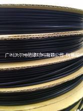环保阻燃聚偏乙烯耐高温热缩管，广州生产厂家，批发价格优惠。
