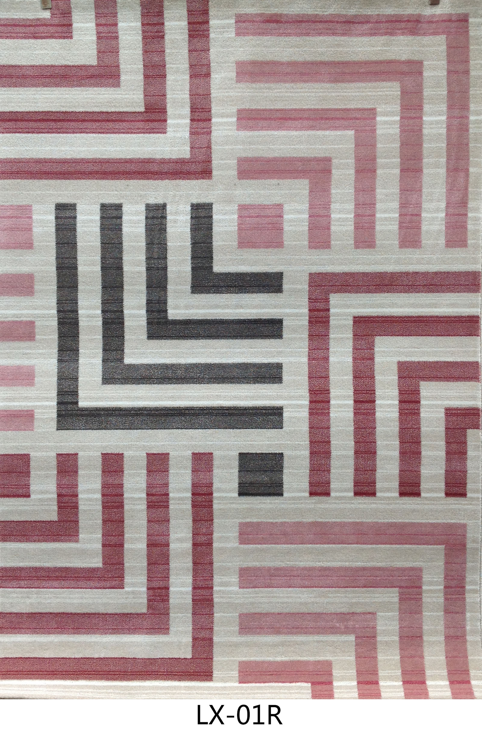 佛山兰馨地毯厂家 工厂直营 兰馨地毯报价 兰馨系列