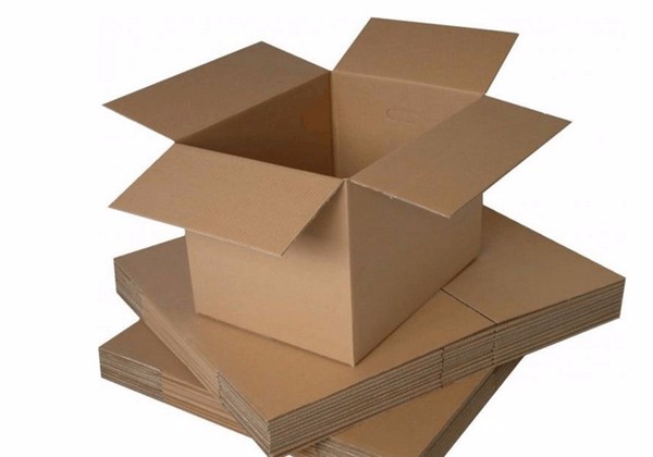 瓦楞纸箱价格 瓦楞纸箱供应商  三层瓦楞纸箱批发 瓦楞纸箱采购
