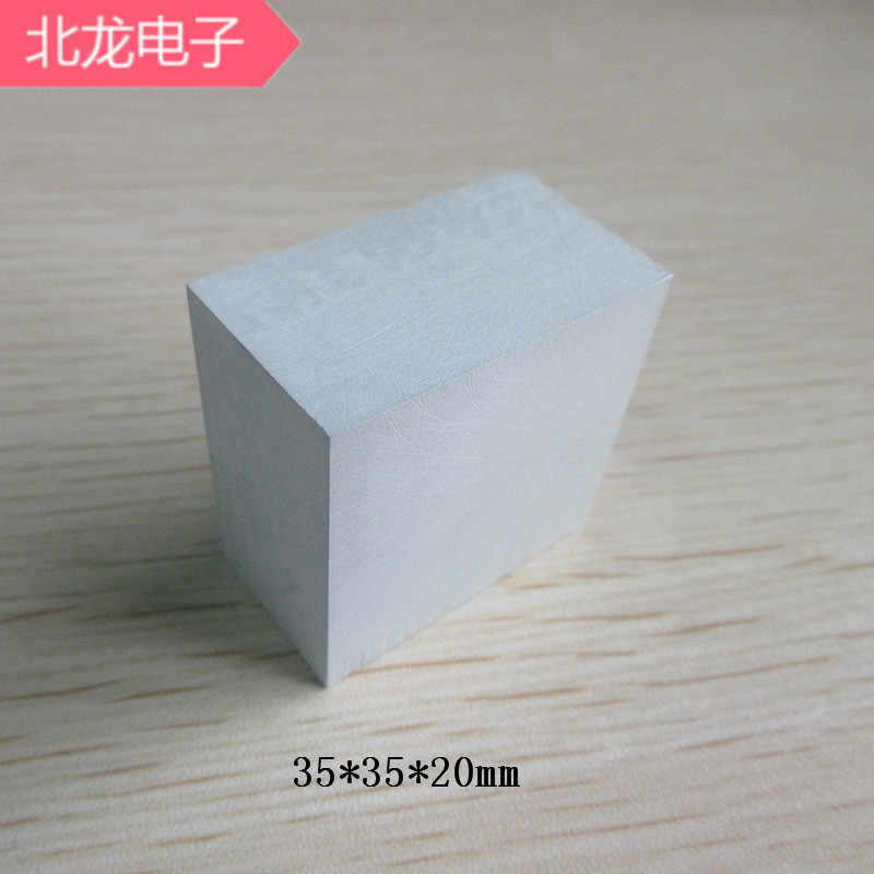 氮化硼陶瓷片氮化硼陶瓷片, 高温氮化硼陶瓷