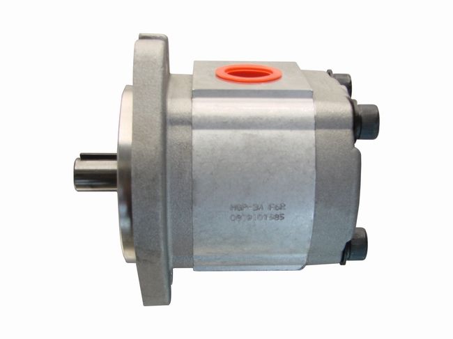 HGP-1A-L3R 液压泵