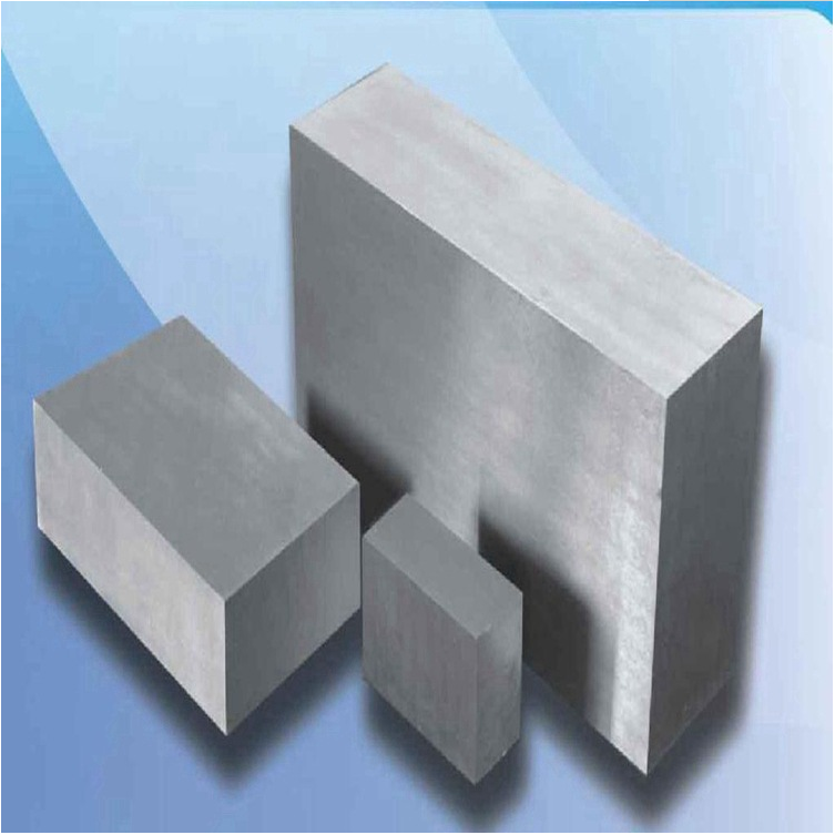 东莞市2A10厂家供应铝合金2A10铝棒 2A11铝棒 铝管 铝材2A11成分性能