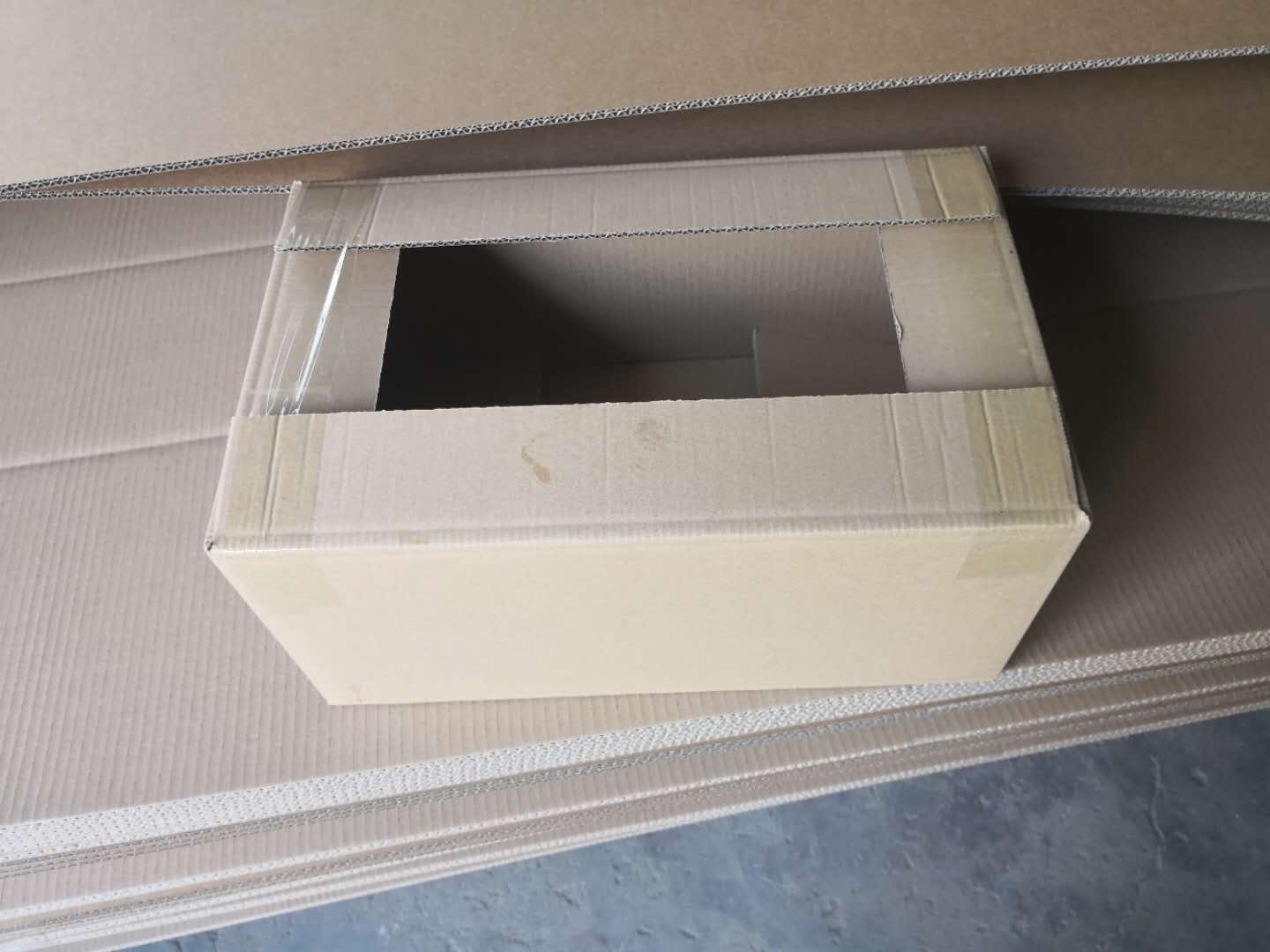 普通纸箱供应 加普通纸箱供应商 普通纸箱价格 普通纸箱