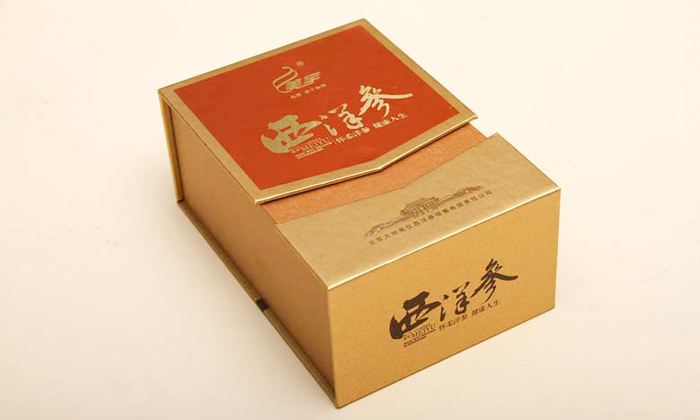 礼品盒供应包装盒工厂生产礼品包装盒定制酒盒量身定制酒定制白酒包装盒印刷