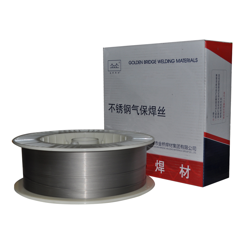 上海电力PP-TIG-309不锈钢氩弧焊丝Cr24Ni13焊丝ER309不锈钢焊丝