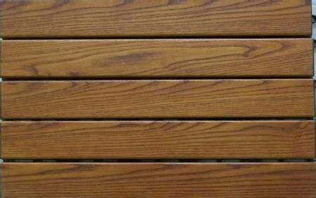 贵阳市碳化木厂家碳化木碳化木厂家碳化木价格深度碳化木碳化木木板碳化木桌椅一般碳化木户外碳化木园林景观碳化木