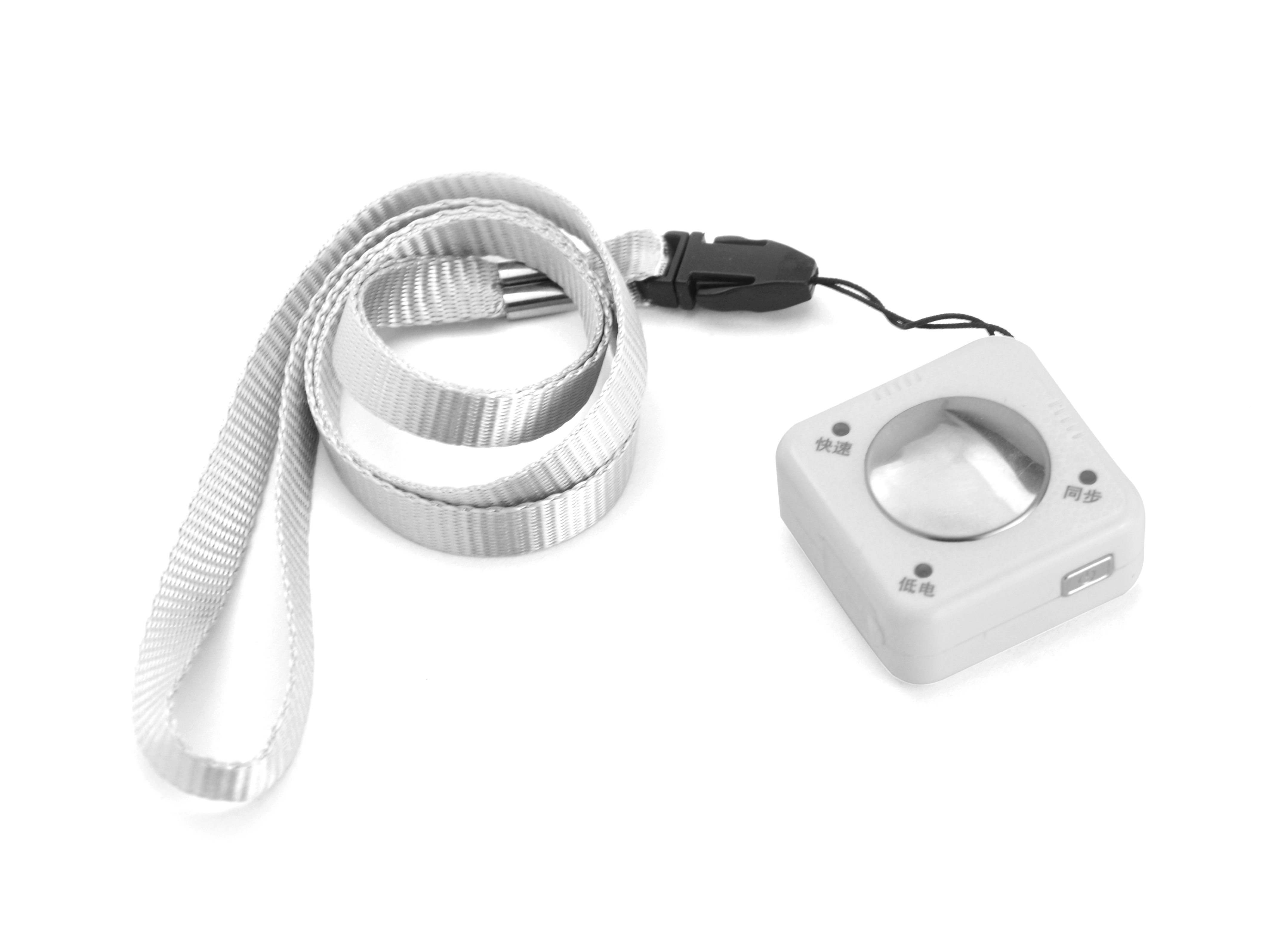 厂家直销心电检测仪ECG01010102，用着安心，家人放心 厂家直销心电检测仪ECG1010
