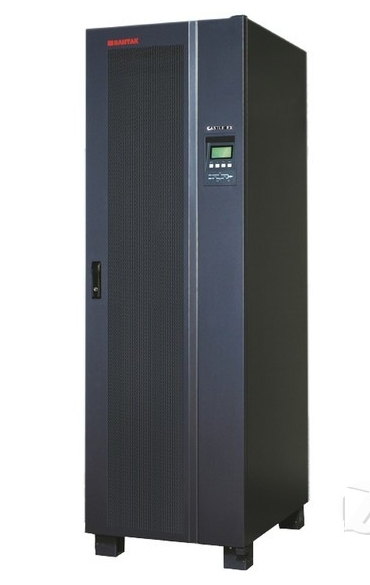 山特3C3EX系列UPS电源 山特UPS电源 UPS电源