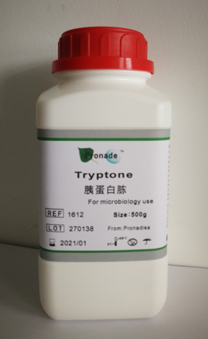 西班牙进口胰蛋白胨Tryptone