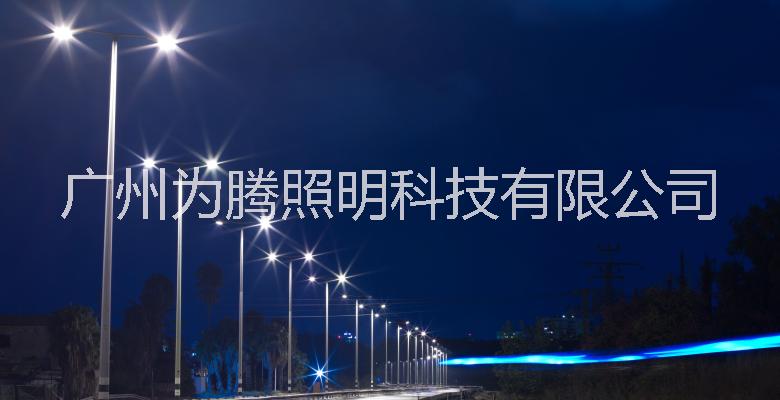 工业园区校道道路照明LED路灯宝剑系列100W城市乡镇村道工业 工业园区校道道路照明LED路灯