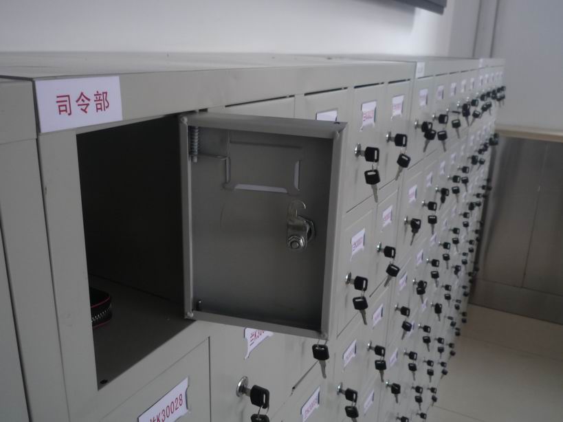 深圳市手机柜锁保险箱锁厂家供应手机柜锁保险箱锁，智能钥匙柜锁