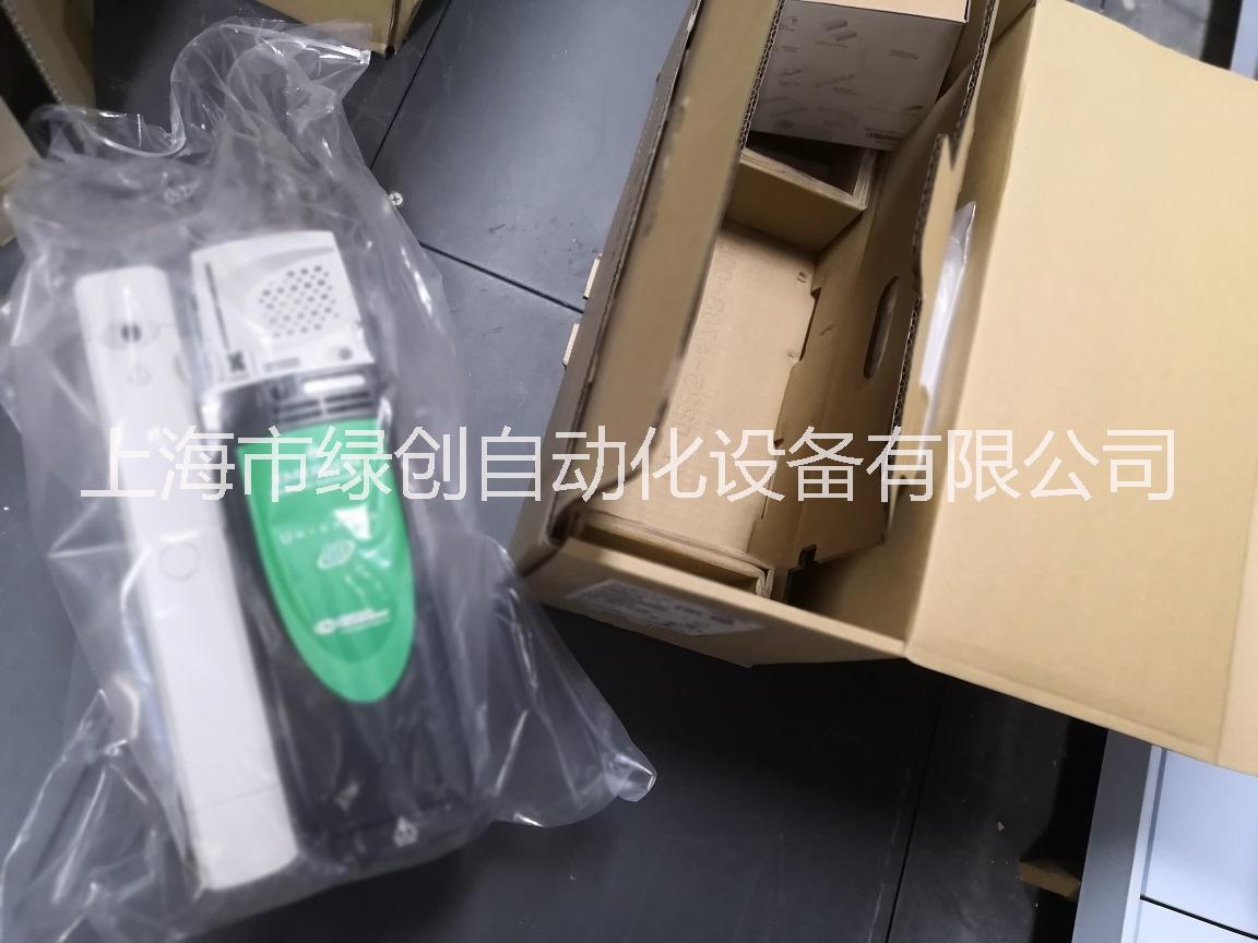 上海市艾默生变频器SP2402厂家艾默生变频器SP2402通用交流变频器