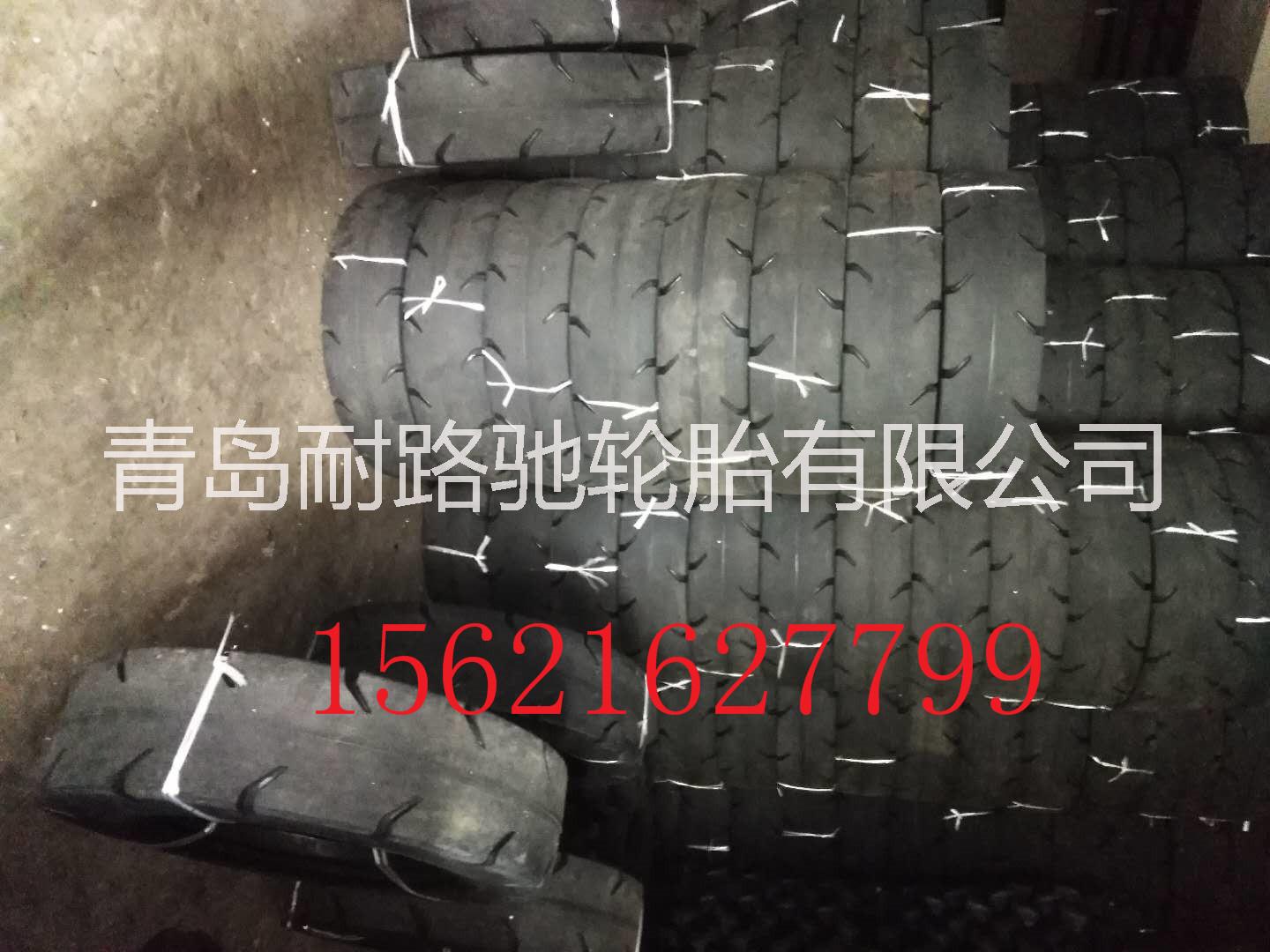 铲运机9.75-18铲运机9.75-18 10.00-20 12.00-24 光面轮胎平面井下用工程轮胎