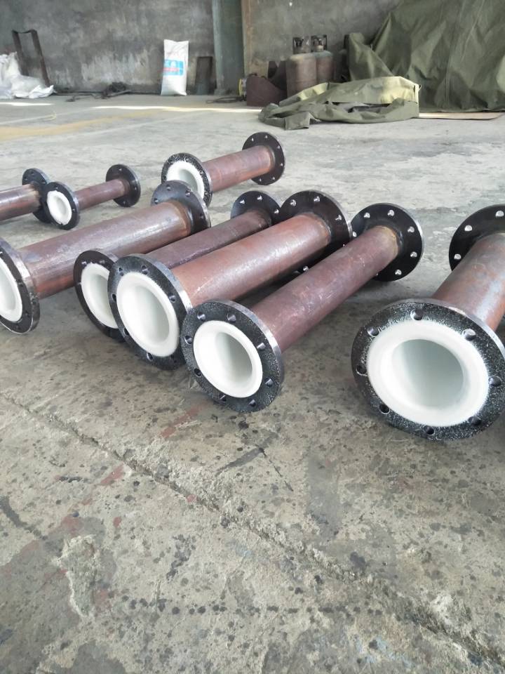 沧州市衬塑钢管厂家,电厂衬塑钢管厂家