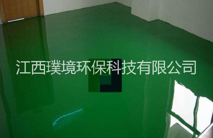 安徽玻璃钢防腐地面厂家直销图片