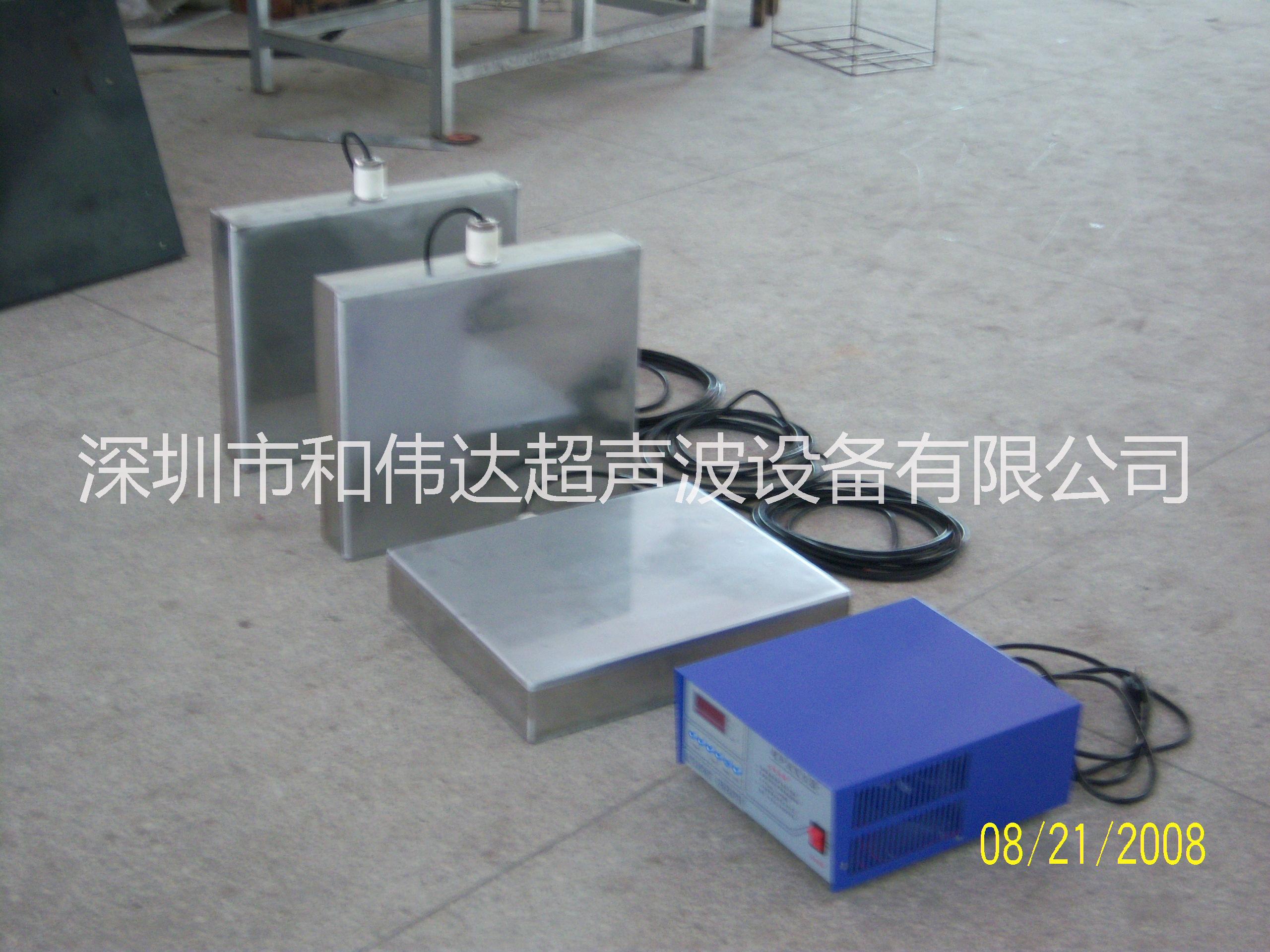 惠州市超声波电控箱厂家