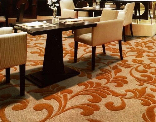 满铺地毯商务地毯，宾馆酒店地毯 满铺地毯