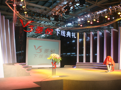 上海市上海舞台需要的灯光音响租赁厂家上海舞台需要的灯光音响租赁优质服务商家