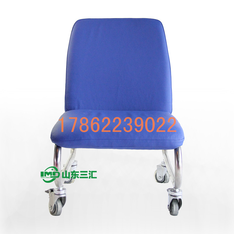 生产供应导乐师椅助产士椅价格作用图片