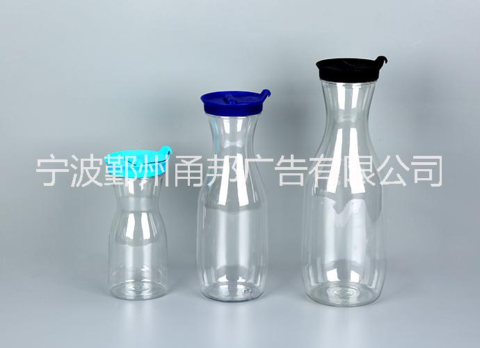 宁波甬邦广告食品级塑料高脚杯拍照图片