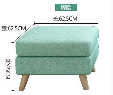 深圳市厂家直销布艺单人位沙发定制生产厂家厂家直销布艺单人位沙发定制生产