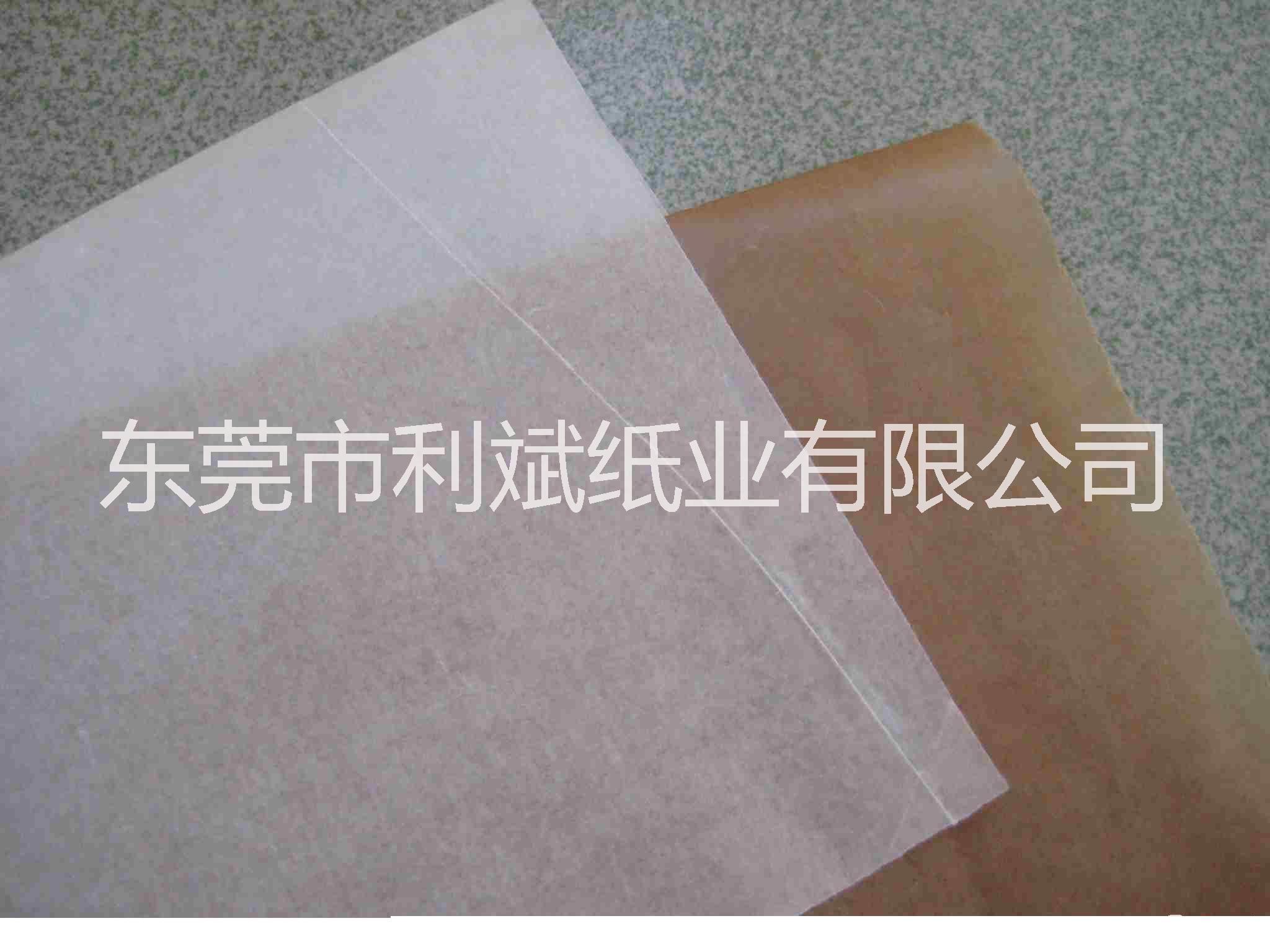 东莞供应防锈纸787，规格任意图片