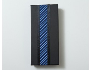 领带盒  领带盒生产  领带盒定制 领带盒厂家 领带盒直销 领带盒批发 领带盒制造商图片