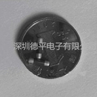 深圳市DPR10圆柱微波电阻厂家