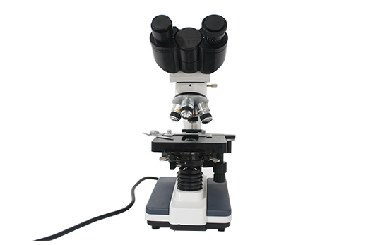 XSP系列-2CA双目显微镜