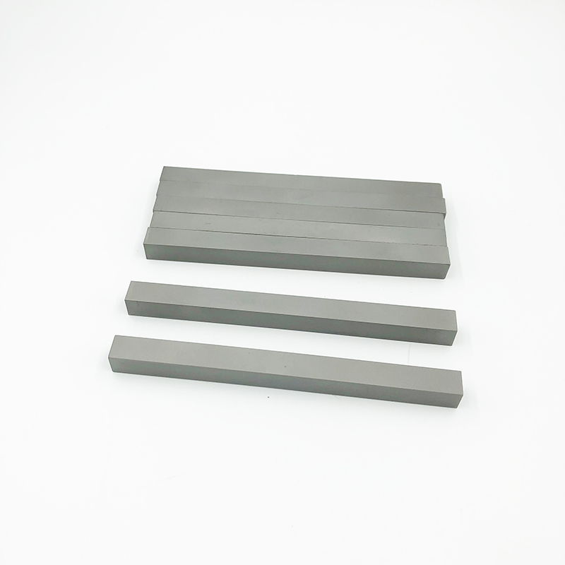 YG8硬质合金长条 钨钢长条、硬质合金长条、钨钢长条、高品质硬质合金长条、原生料钨钢长条