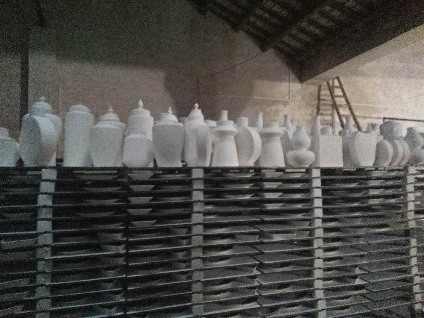 潮州陶瓷厂承接外贸订单酒店瓷生产批发