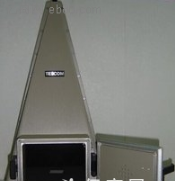出售韩国TESCOMtc-506，大量现货，高价回收三角锥图片