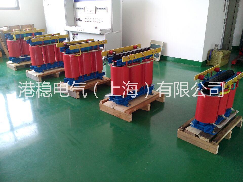 上海市三相干式变压器原理厂家上海三相干式变压器/SBK三相干式变压器原理SBK-200KVA整流变压器SG-200KVA DC12V24V3648